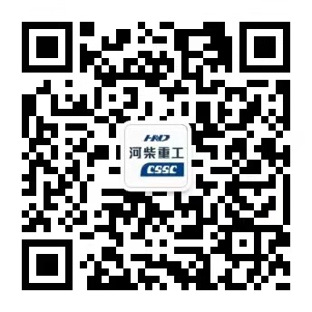 微信二维码